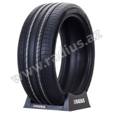 ContiSportContact 5P 255/40 R21